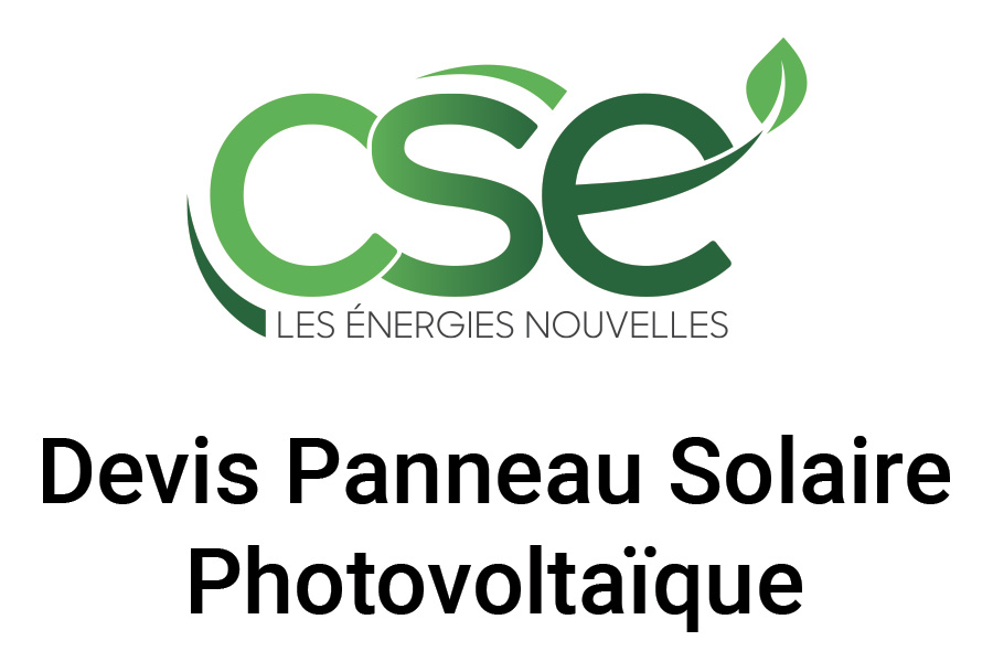 obtenez votre devis personnalisé pour l'installation de panneaux photovoltaïques. comparez les offres, économisez sur votre facture d'électricité et contribuez à la transition énergétique avec des solutions adaptées à vos besoins.