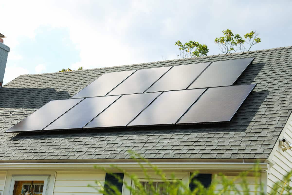 obtenez votre devis personnalisé pour l'installation de panneaux solaires. comparez les offres, économisez sur vos factures d'énergie et contribuez à la protection de l'environnement en optant pour une solution durable et écologique. demandez votre devis dès maintenant !