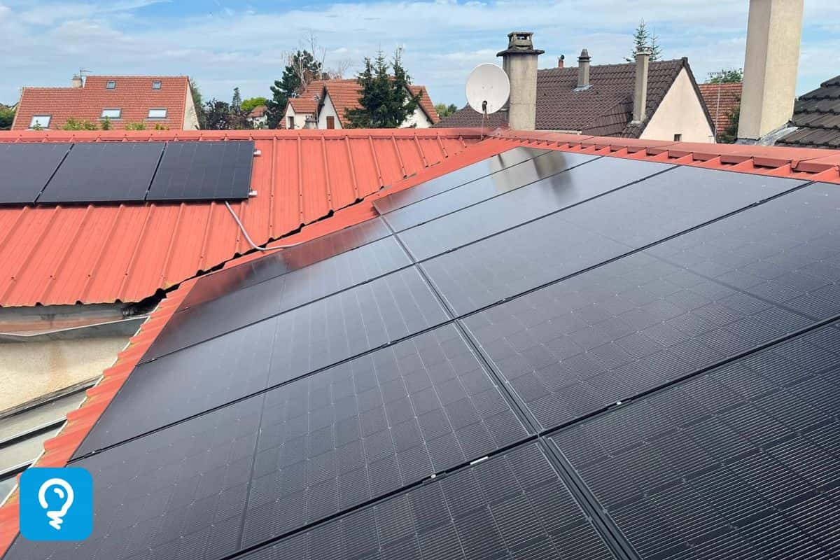 obtenez votre devis photovoltaïque personnalisé et gratuit pour des solutions énergétiques durables. comparez les offres et faites des économies sur vos factures d'électricité tout en contribuant à la transition énergétique.