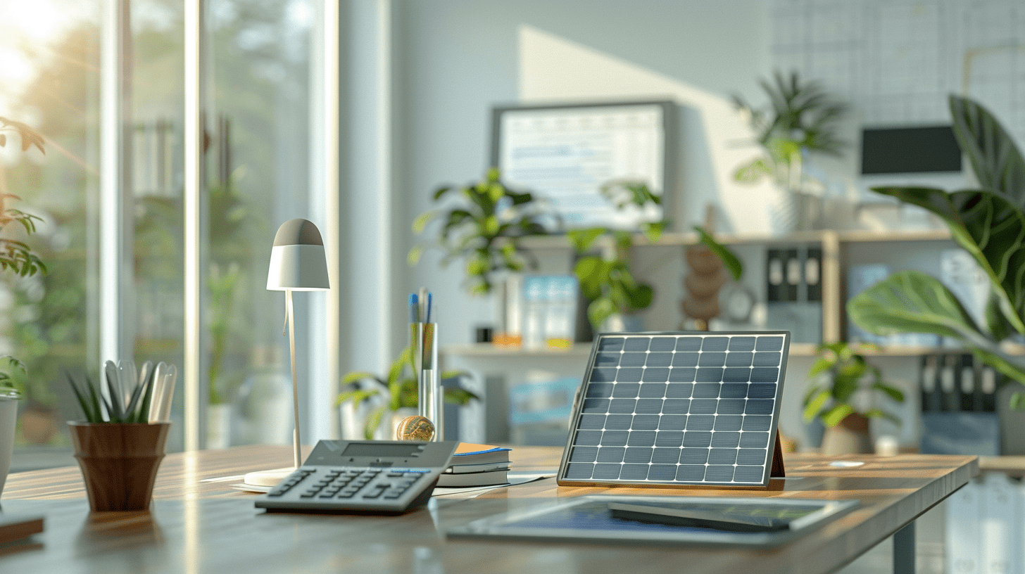 obtenez des devis gratuits pour l'installation de panneaux photovoltaïques et profitez d'économies sur votre facture d'électricité. comparez les offres des professionnels et faites ainsi le choix le plus adapté à vos besoins énergétiques.