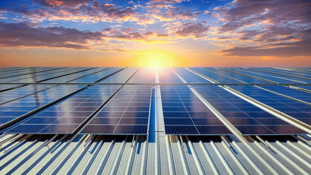 obtenez votre devis solaire personnalisé en quelques clics ! évaluez le coût et les avantages d'une installation solaire pour votre domicile ou votre entreprise. profitez d'une énergie renouvelable et réduisez vos factures d'électricité grâce à notre service rapide et fiable.