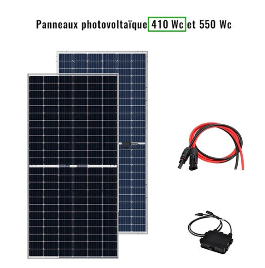 obtenez un devis solaire personnalisé pour votre projet d'énergie renouvelable. comparez les offres des installateurs, bénéficiez d'une estimation gratuite et découvrez comment le solaire peut réduire vos factures d'électricité tout en contribuant à un avenir plus durable.