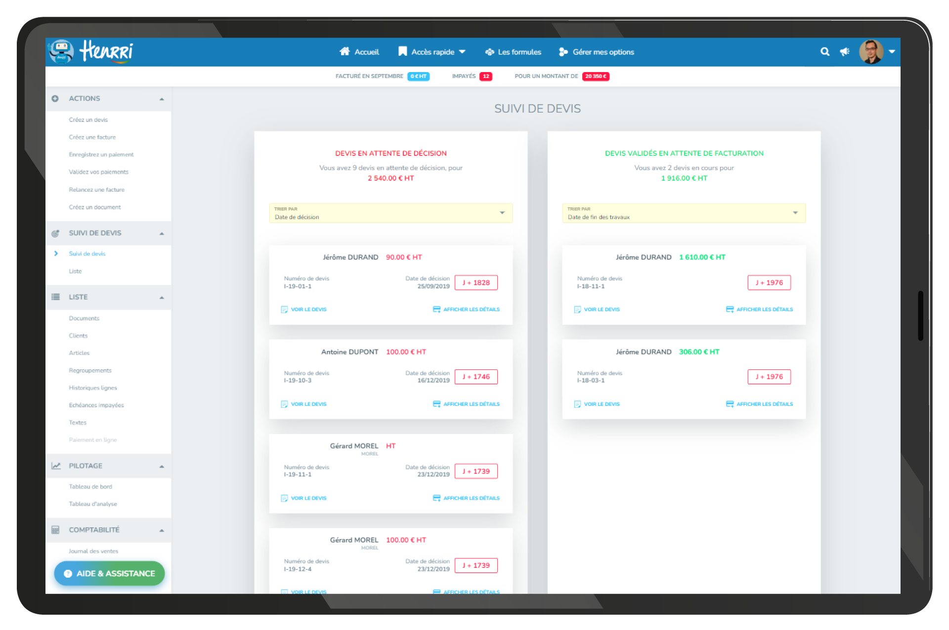 obtenez un devis rapide et précis en quelques clics ! simplifiez vos démarches et comparez les offres en toute sérénité. ne perdez plus de temps, faites votre demande dès maintenant !