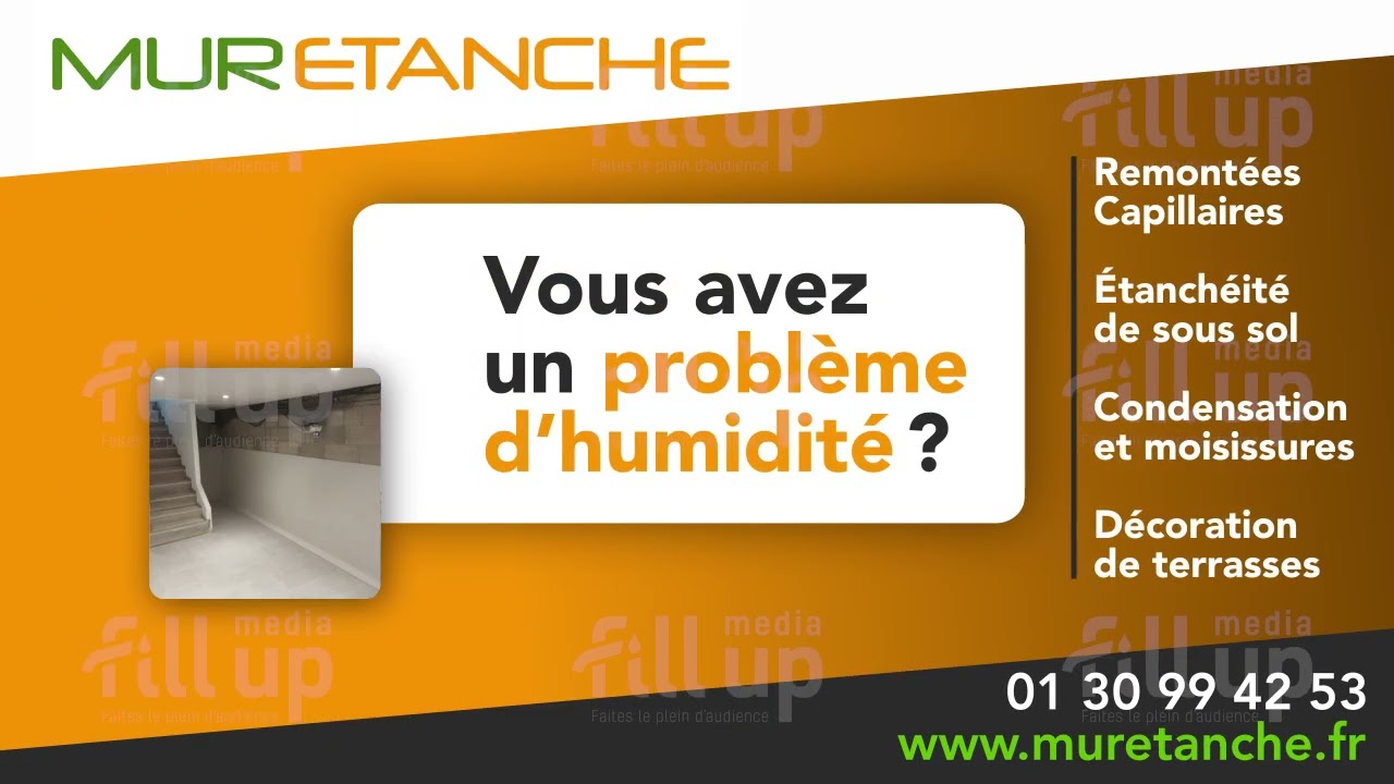 découvrez notre service de diagnostic humidité pour identifier et résoudre les problèmes d'humidité dans votre habitation. protégez votre maison et améliorez votre confort en faisant appel à des experts pour une analyse précise et des solutions adaptées.