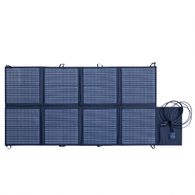 découvrez les différentes dimensions des panneaux solaires pour optimiser votre installation. apprenez tout sur les tailles standards, les options personnalisées et l'impact des dimensions sur la performance et l'esthétique de votre projet énergétique.
