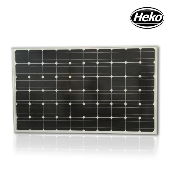 découvrez les dimensions des panneaux solaires de 250w, idéaux pour optimiser votre installation photovoltaïque. apprenez à choisir le bon format pour maximiser votre production d'énergie renouvelable.