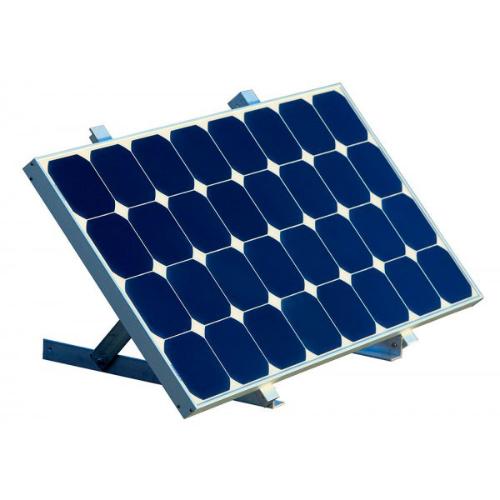 découvrez les dimensions des panneaux solaires de 250w. parfaites pour optimiser l'installation de votre système photovoltaïque, ces tailles offrent une performance maximale tout en s'intégrant harmonieusement dans votre espace. profitez d'une solution énergétique durable et efficace.