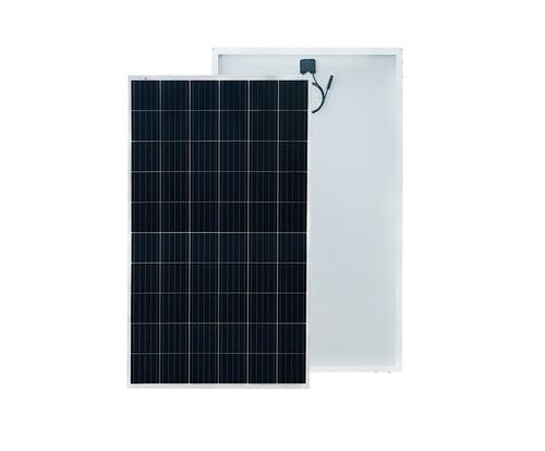 découvrez les dimensions des panneaux solaires de 250w, optimisez votre installation photovoltaïque et maximisez votre production d'énergie renouvelable. idéal pour les particuliers et les professionnels.