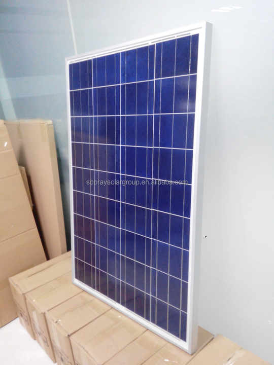 découvrez les dimensions des panneaux solaires de 250w, idéaux pour optimiser l'efficacité de votre installation photovoltaïque. informez-vous sur les spécificités techniques et les avantages de ces panneaux pour votre projet énergétique.
