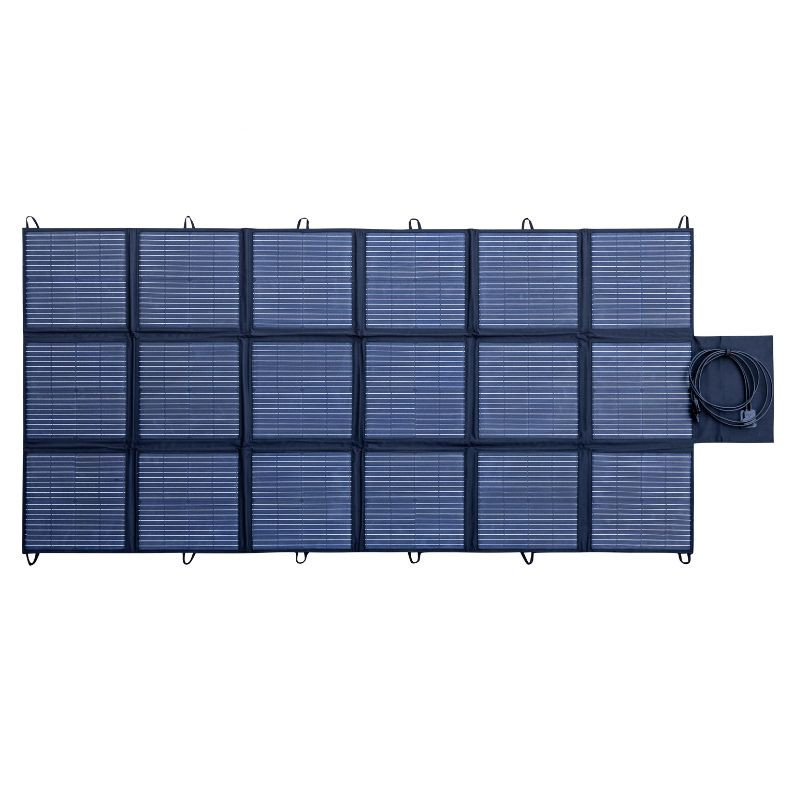 découvrez les dimensions des panneaux solaires de 400w, parfaits pour maximiser votre production d'énergie renouvelable et optimiser l'espace sur votre toit. informez-vous sur les spécificités techniques pour faire le meilleur choix.