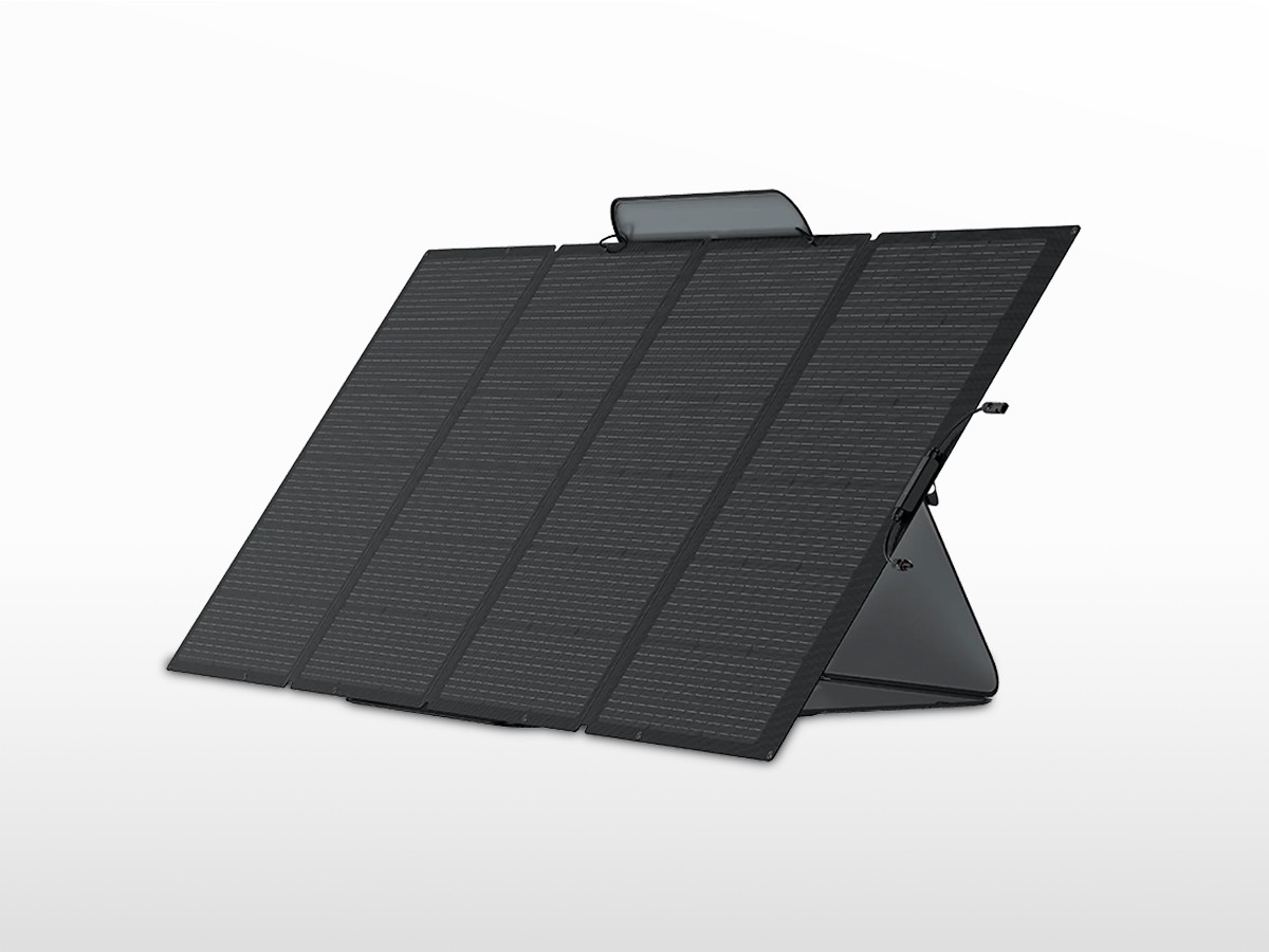 découvrez les dimensions des panneaux solaires 400w pour optimiser votre installation. obtenez des informations détaillées sur la taille, la performance et l'efficacité énergétique de ces panneaux afin d'améliorer votre production d'énergie solaire.