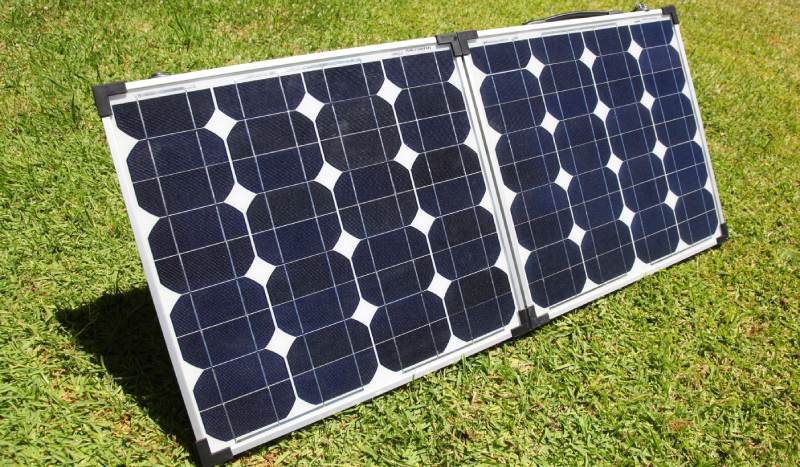 découvrez les dimensions des panneaux photovoltaïques, un élément essentiel pour optimiser l'installation de votre système solaire. apprenez à choisir la taille idéale selon vos besoins énergétiques et l'espace disponible sur votre toit.