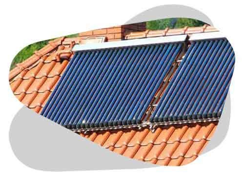 découvrez comment réaliser le dimensionnement optimal de vos panneaux solaires pour maximiser votre production d'énergie. explorez nos conseils pratiques et nos outils d'évaluation pour un projet solaire réussi.