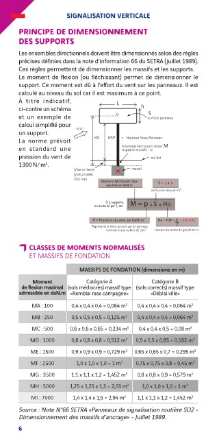 découvrez tout ce qu'il faut savoir sur le dimensionnement des panneaux solaires : critères de choix, méthodes de calcul et conseils pratiques pour optimiser votre installation énergétique.