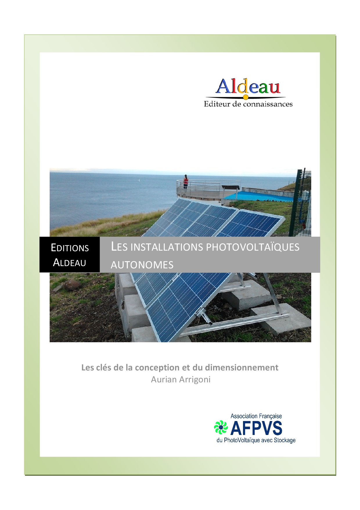 découvrez notre guide sur le dimensionnement photovoltaïque (pv) pour optimiser la production d'énergie solaire. apprenez à calculer la taille de votre système en fonction de vos besoins énergétiques et des conditions locales, afin de maximiser l'efficacité et les économies.
