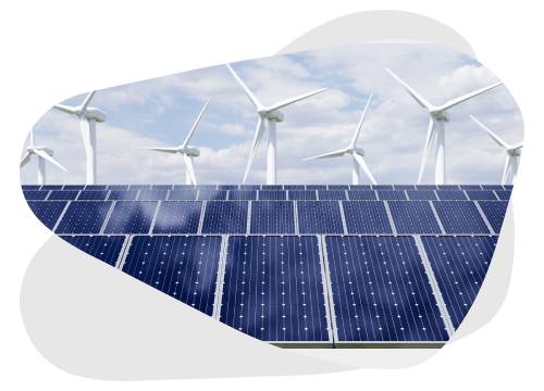 découvrez les principes essentiels du dimensionnement solaire pour optimiser l'efficacité de votre système photovoltaïque. apprenez comment évaluer vos besoins énergétiques, choisir les équipements adéquats et maximiser la production d'énergie solaire pour votre habitat ou votre entreprise.