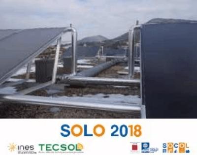 découvrez notre outil de dimensionnement solaire en ligne, conçu pour vous aider à évaluer facilement la taille et la capacité de votre installation photovoltaïque. optimisez votre projet solaire grâce à des calculs précis et adaptés à vos besoins énergétiques.