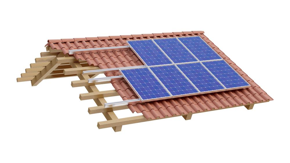 découvrez les principes du dimensionnement solaire pour optimiser l'installation de systèmes photovoltaïques. apprenez à calculer les besoins énergétiques, choisir les panneaux solaires adaptés et maximiser l'efficacité de votre projet solaire.