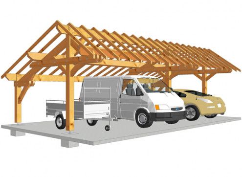 découvrez les dimensions idéales pour un carport voiture qui s'adapte à vos besoins. que vous cherchiez une structure compacte ou spacieuse, trouvez des conseils et recommandations pour un choix optimal.