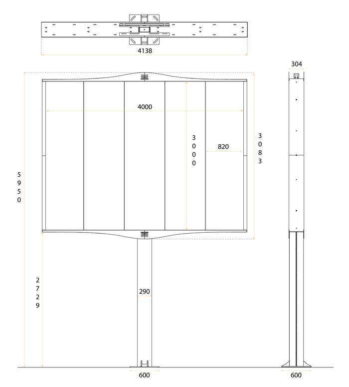 découvrez tout sur les différentes dimensions des panneaux : types, standards et utilisations adaptées à vos projets. optimisez vos choix grâce à notre guide complet.