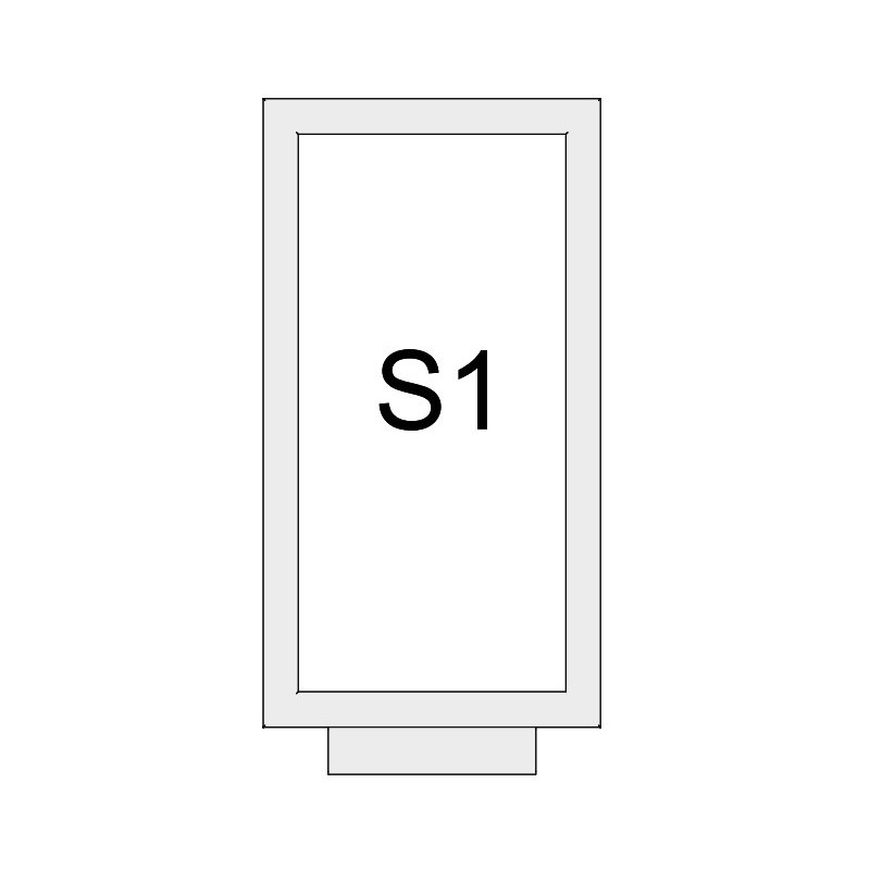 découvrez les dimensions de panneaux adaptés à vos projets. que ce soit pour la construction, la décoration ou l'isolation, explorez les différentes tailles disponibles pour répondre à tous vos besoins.