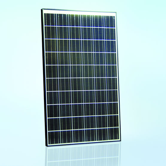 découvrez les dimensions des panneaux photovoltaïques et leur impact sur l'efficacité énergétique de votre installation. informez-vous sur les tailles standards et leur adaptation à votre projet solaire.