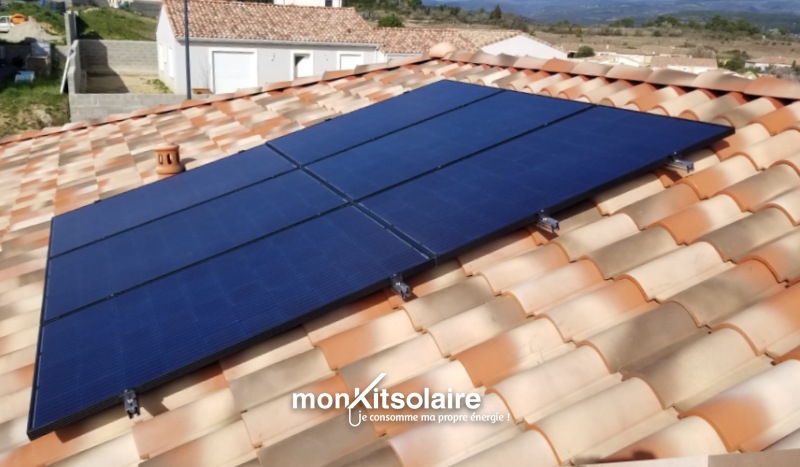 découvrez les dimensions des panneaux photovoltaïques pour optimiser l'installation de votre système solaire. informez-vous sur les différents formats disponibles et choisissez celui qui convient le mieux à vos besoins énergétiques.