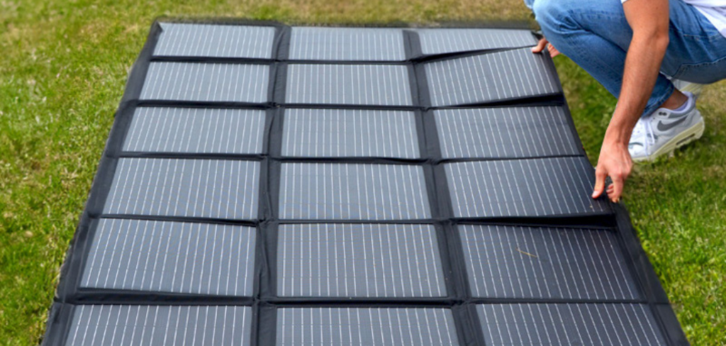 découvrez tout ce qu'il faut savoir sur les dimensions des panneaux solaires. apprenez à choisir les tailles adaptées à vos besoins énergétiques, optimisez l'espace de votre toit et boostez l'efficacité de votre installation photovoltaïque.