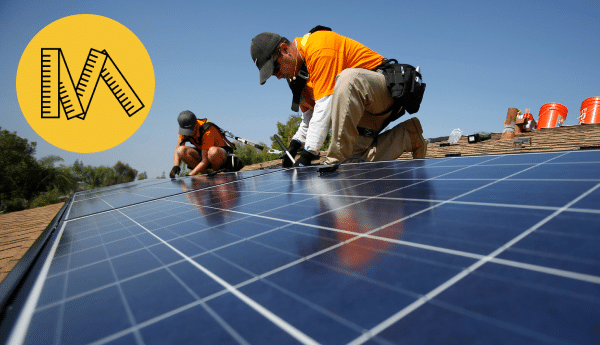 découvrez tout ce qu'il faut savoir sur les dimensions des panneaux photovoltaïques. explorez les différents formats disponibles, leur impact sur l'efficacité de votre installation solaire et comment choisir les bonnes dimensions pour optimiser votre production d'énergie.