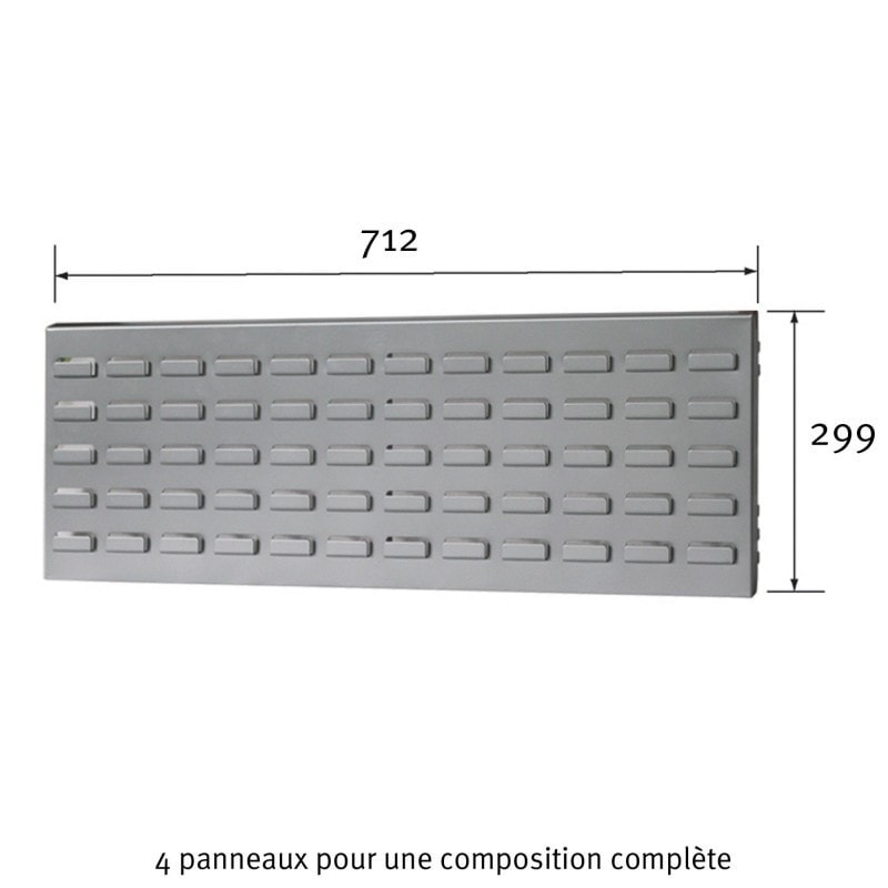 découvrez les différentes dimensions de panneaux disponibles pour vos projets. que ce soit pour la construction, la décoration ou l'aménagement, trouvez les tailles adaptées à vos besoins.