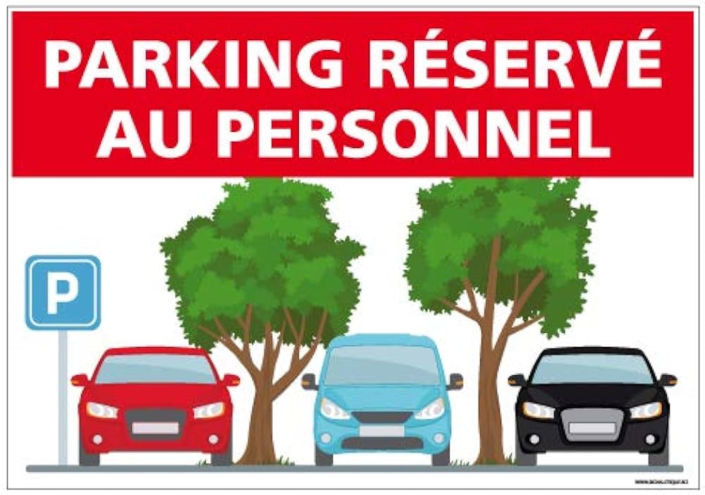 découvrez les dimensions idéales pour vos espaces de stationnement : optimisez votre parking avec des recommandations sur les tailles standard et des conseils pratiques pour l'aménagement de vos places.