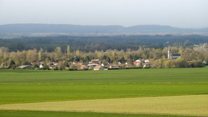 découvrez l'importance des distances entre bâtiments et zones agricoles pour assurer une cohabitation harmonieuse et respectueuse de l'environnement. explorez les réglementations, les bonnes pratiques et les impacts sur la biodiversité.