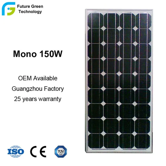 découvrez notre large gamme de distributeurs photovoltaïques, offrant des solutions écologiques pour l'énergie solaire. optimisez votre production d'énergie renouvelable avec des équipements de qualité adaptés à vos besoins.