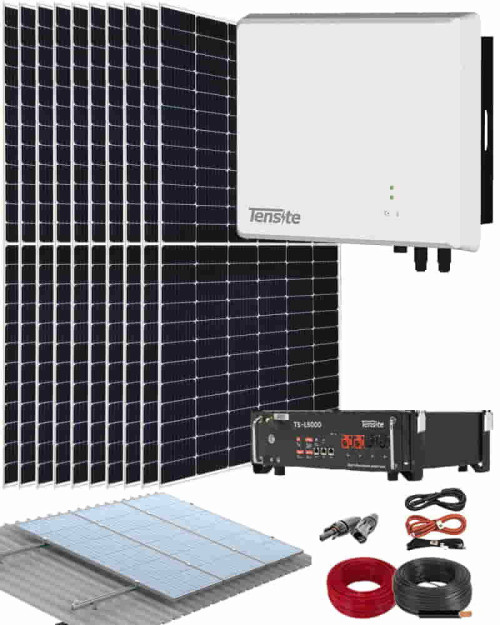 découvrez notre large gamme de distributeurs photovoltaïques, conçus pour répondre à vos besoins en énergie renouvelable. profitez de solutions innovantes et fiables pour optimiser votre production d'électricité solaire. dotez-vous d'équipements de qualité pour un avenir énergétique durable.