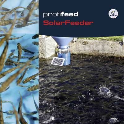 découvrez nos solutions de distributeurs solaires qui optimisent l'énergie renouvelable et facilitent l'accès à l'énergie dans votre quotidien. profitez d'une approche durable pour une consommation responsable.