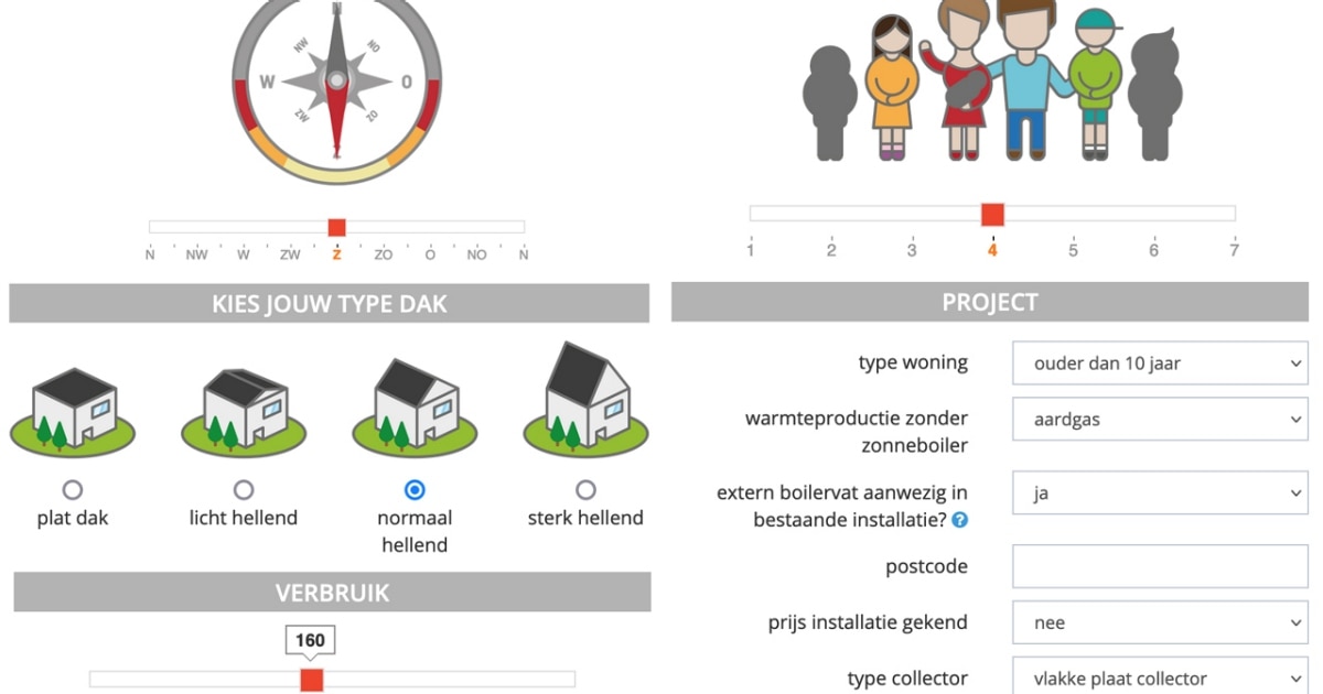 découvrez tout ce qu'il faut savoir sur la durée d'amortissement des panneaux solaires. apprenez à évaluer l'investissement initial, les économies d'énergie et les bénéfices à long terme pour optimiser votre transition vers l'énergie solaire.