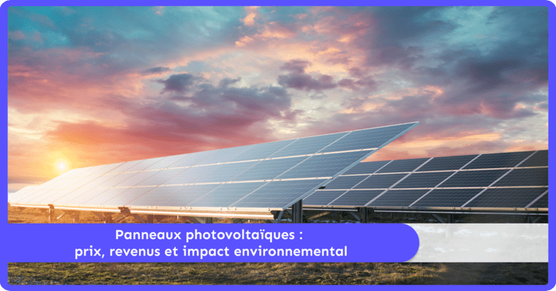 découvrez tout ce que vous devez savoir sur la durée d'amortissement des panneaux solaires. informez-vous sur les facteurs influençant le retour sur investissement et les avantages économiques à long terme de l'énergie solaire.