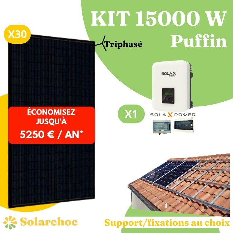 découvrez la durée de vie des onduleurs photovoltaïques (pv) et leur impact sur l'efficacité de votre système solaire. informez-vous sur l'entretien, les garanties et les facteurs influençant leur longévité pour optimiser votre investissement en énergie renouvelable.