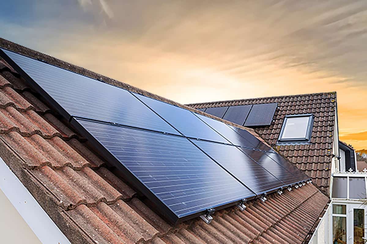 découvrez la durée de vie des panneaux photovoltaïques et comment optimiser leur performance. informez-vous sur les facteurs influençant leur longévité et les conseils pour un investissement durable et rentable.