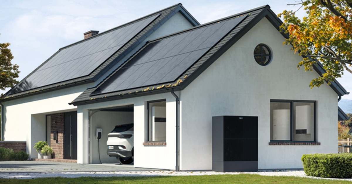 découvrez la durée de vie des panneaux solaires et leur durabilité. apprenez comment ces systèmes exploitent l'énergie solaire pendant des décennies, tout en optimisant leur performance et en réduisant votre empreinte carbone.