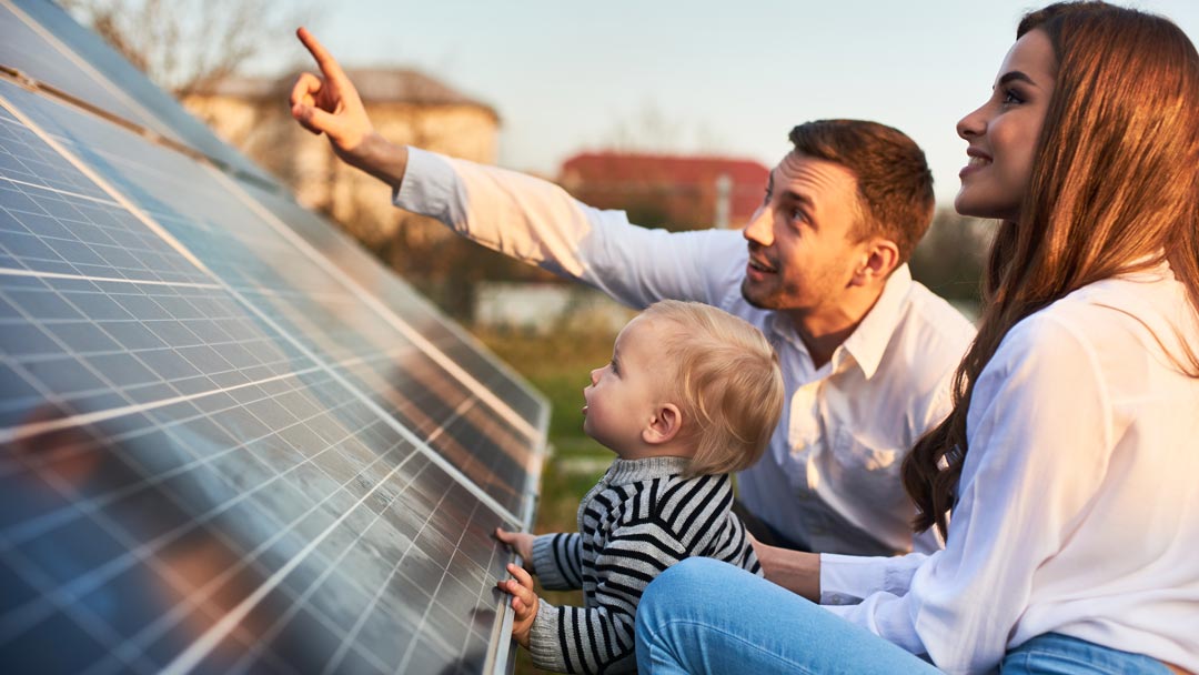 découvrez la durée de vie des panneaux solaires et les facteurs qui influencent leur performance. explorez les avantages d'investir dans cette technologie durable et apprenez comment optimiser la longévité de votre installation solaire.