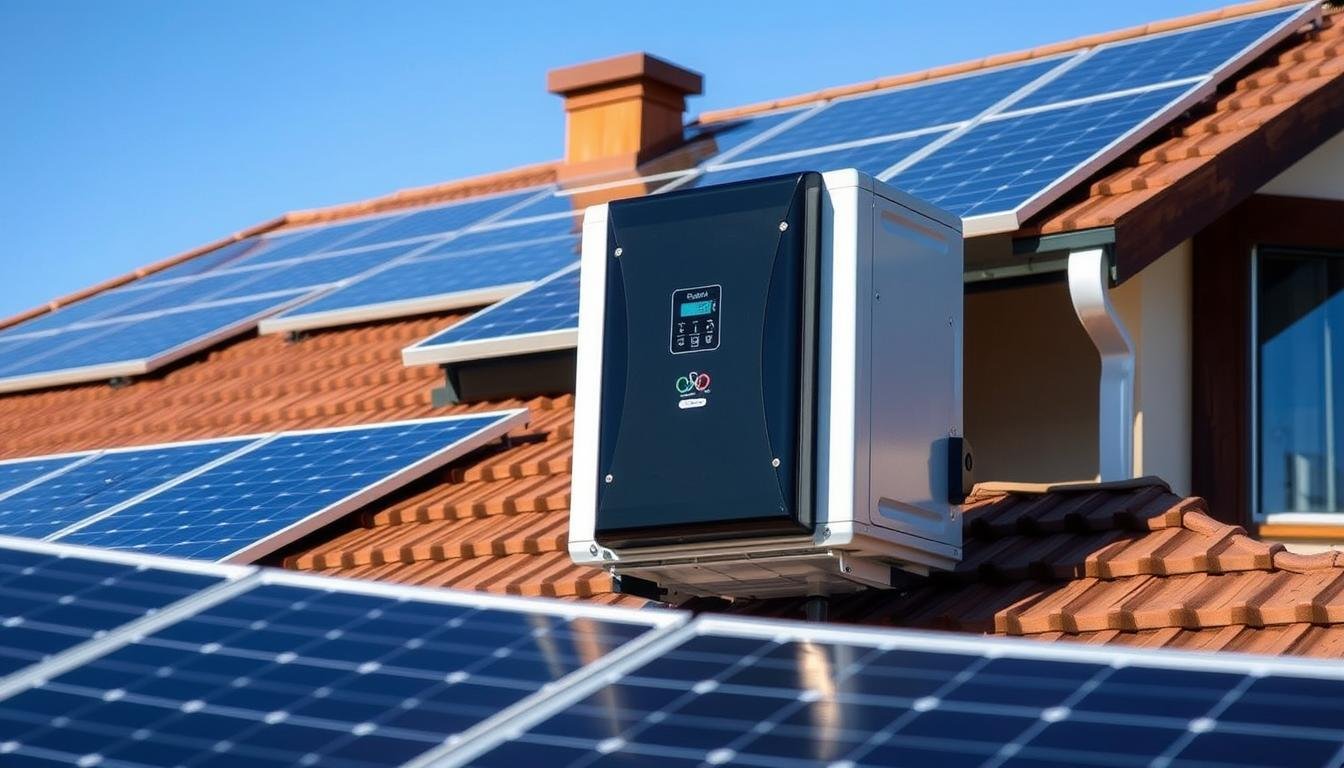 découvrez la durée de vie d'un onduleur photovoltaïque (pv) et les facteurs qui influencent sa performance. informez-vous sur l'entretien, le choix des modèles et les conseils pour maximiser la longévité de votre système solaire.