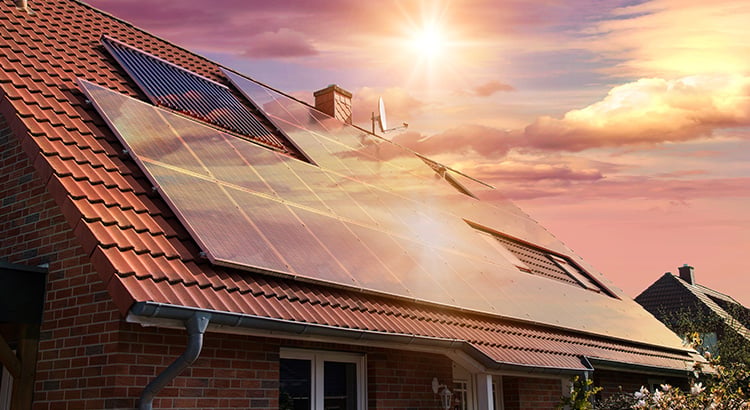 découvrez la durée de vie des panneaux solaires et comment optimiser leur performance au fil des années. informez-vous sur les facteurs qui influencent leur longévité et l'impact environnemental des systèmes solaires.