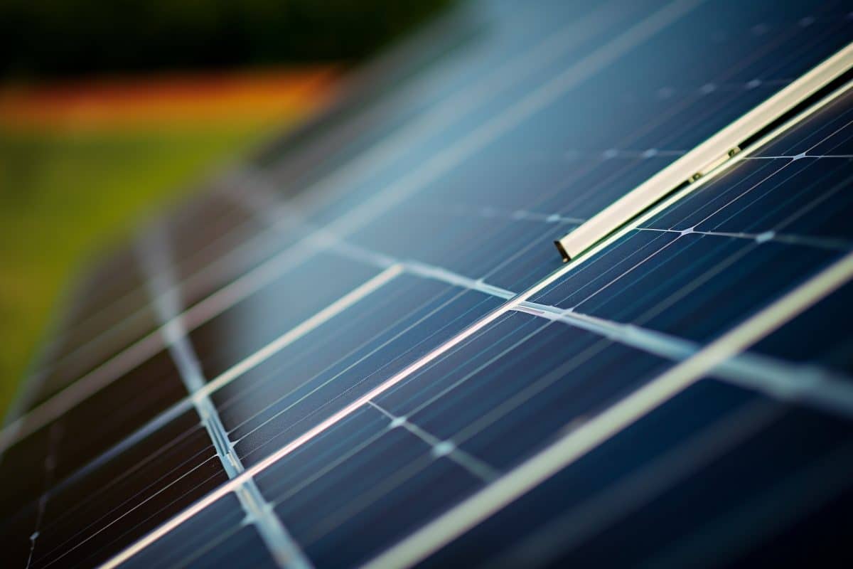 découvrez tout ce que vous devez savoir sur la durée de vie des panneaux solaires, leur performance et l'importance de l'entretien pour maximiser leur efficacité. informez-vous sur les facteurs qui influencent leur longévité et les meilleures pratiques pour garantir un investissement durable.