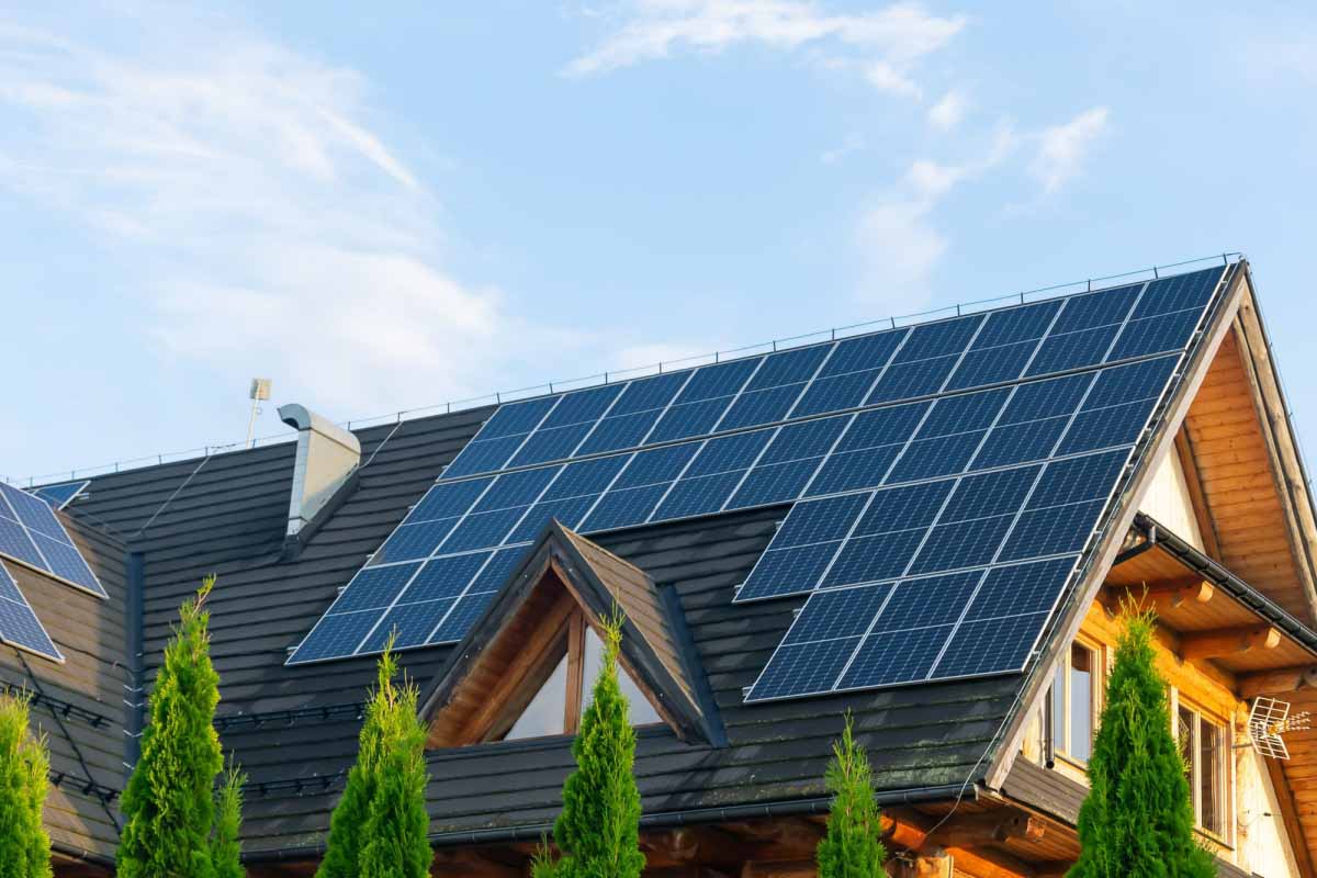découvrez la durée de vie des panneaux solaires et les facteurs qui influencent leur longévité. informez-vous sur l'entretien et les garanties offertes pour optimiser votre investissement en énergie renouvelable.