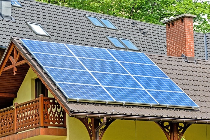 découvrez la durée de vie des panneaux solaires et leur rentabilité à long terme. informez-vous sur l'entretien, les garanties et les facteurs influençant leur performance pour un investissement durable et écologique.