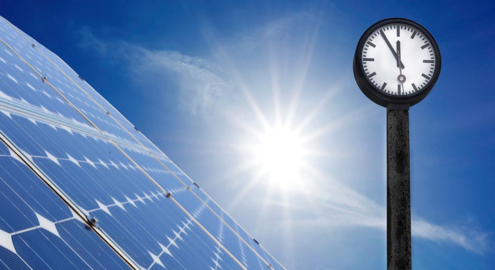 découvrez tout ce qu'il faut savoir sur la durée de vie des panneaux solaires. apprenez comment maximiser leur longévité et leur efficacité pour un investissement durable et rentable dans l'énergie renouvelable.