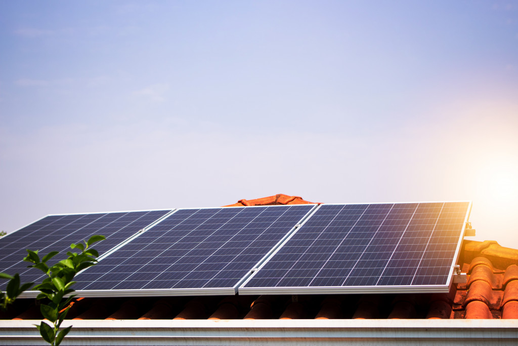 découvrez la durée de vie des panneaux solaires et les facteurs qui influencent leur performance au fil des années. informez-vous sur l'entretien, les garanties et les avantages d'investir dans l'énergie solaire durable.