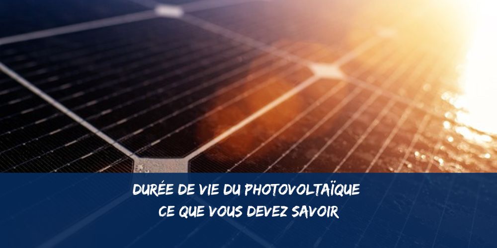 découvrez la durée de vie des panneaux solaires et apprenez comment maximiser leur performance. informez-vous sur les facteurs influençant leur longévité et bénéficiez de conseils pour un investissement durable et rentable.