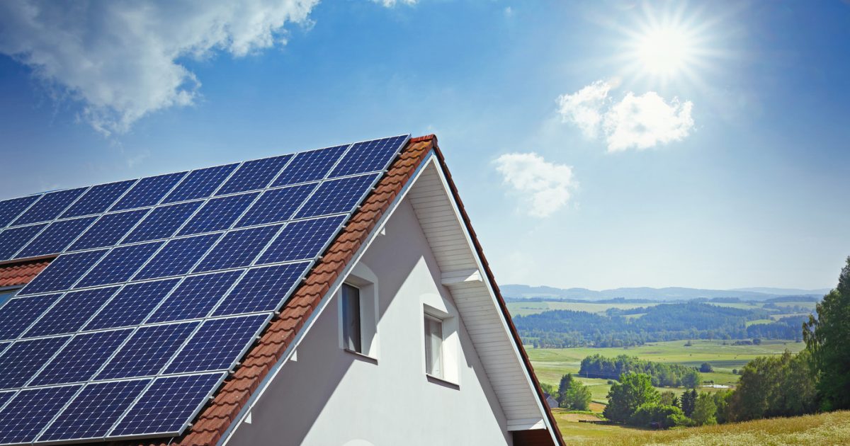 découvrez tout ce que vous devez savoir sur la durée de vie des panneaux photovoltaïques, leur entretien et leur performance à long terme. informez-vous sur les facteurs influençant leur longévité et comment maximiser votre investissement en énergie solaire.